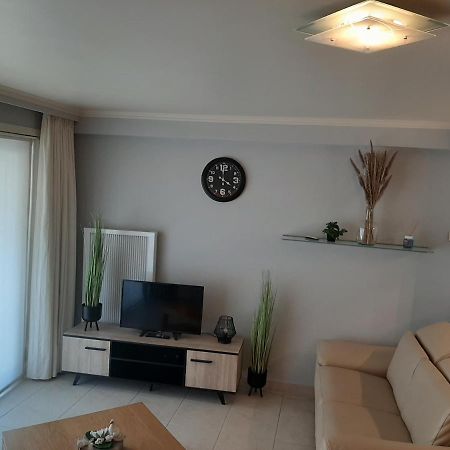 House Kimberly 194, Bus 102 Lejlighed Nieuwpoort Eksteriør billede